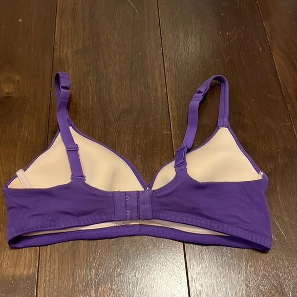 Cosabella Maternity Bra - Picture 2 of 5